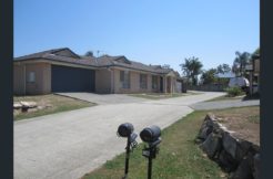 14 Webb Rd Loganlea Qld 4131