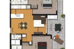 floorplan1